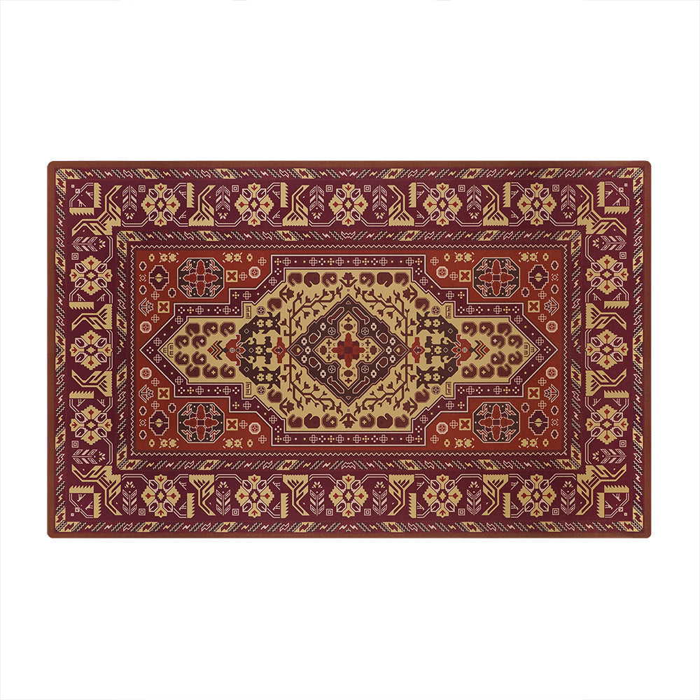 Patch Panel Rug 845x1350