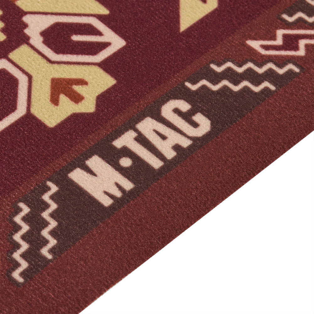 Patch Panel Rug 845x1350