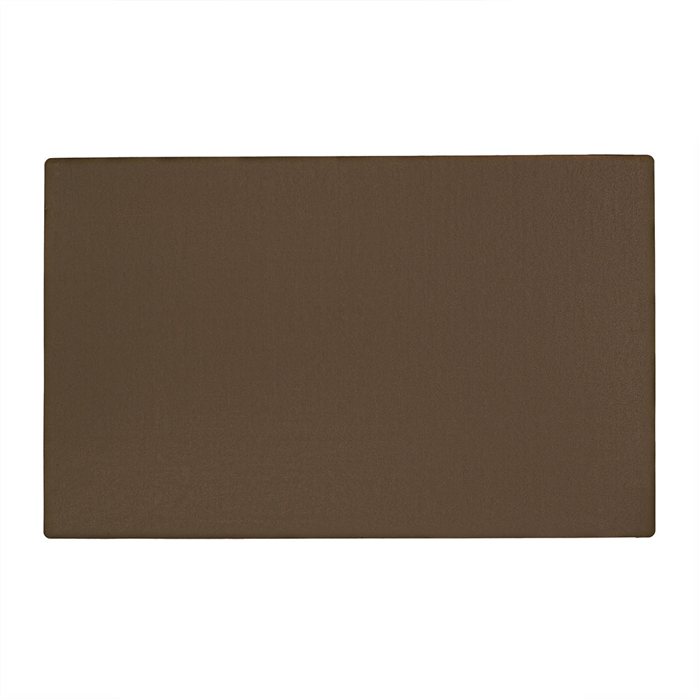 Patch Panel Rug 845x1350