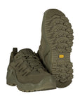 Sneakers Tactical Caiman