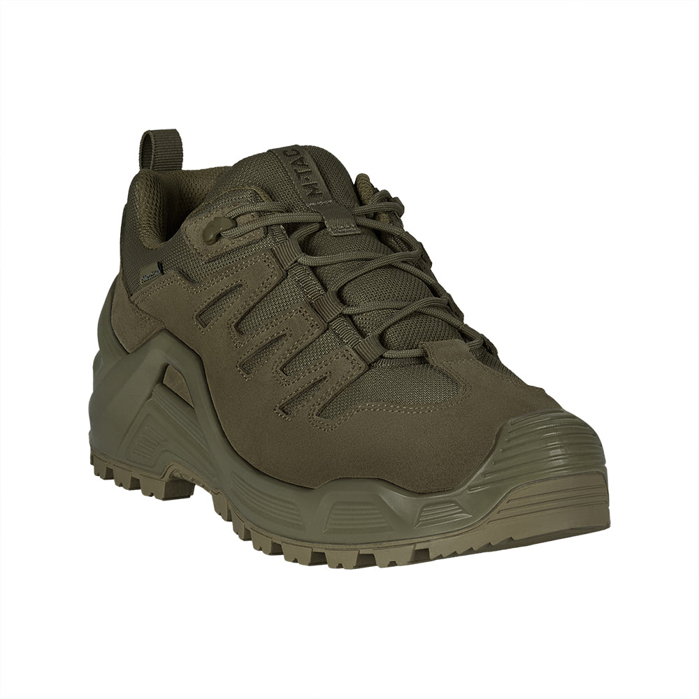Sneakers Tactical Caiman