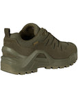 Sneakers Tactical Caiman