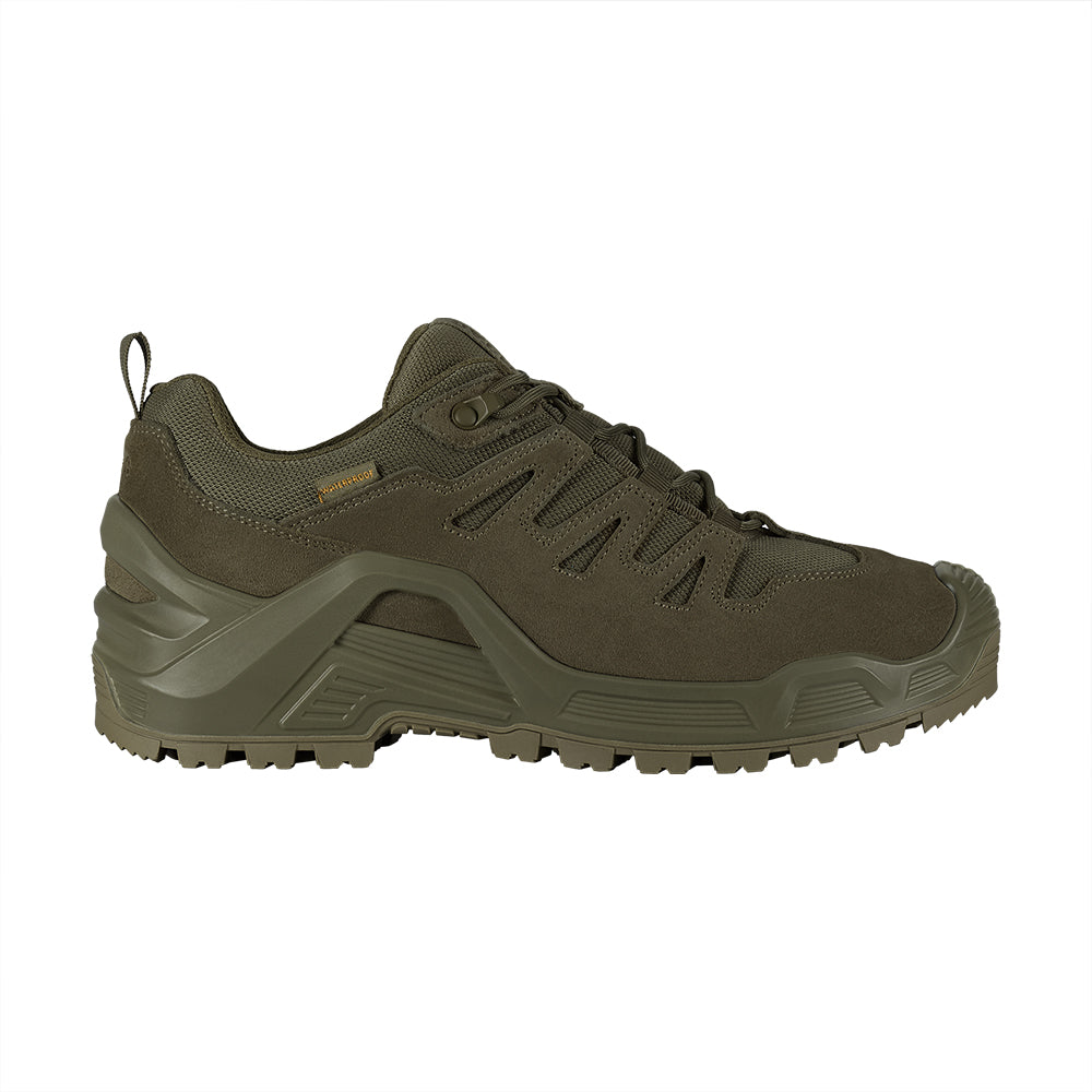 Sneakers Tactical Caiman