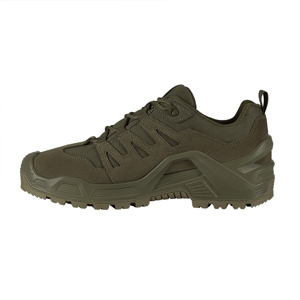 Sneakers Tactical Caiman