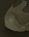 Sneakers Tactical Caiman