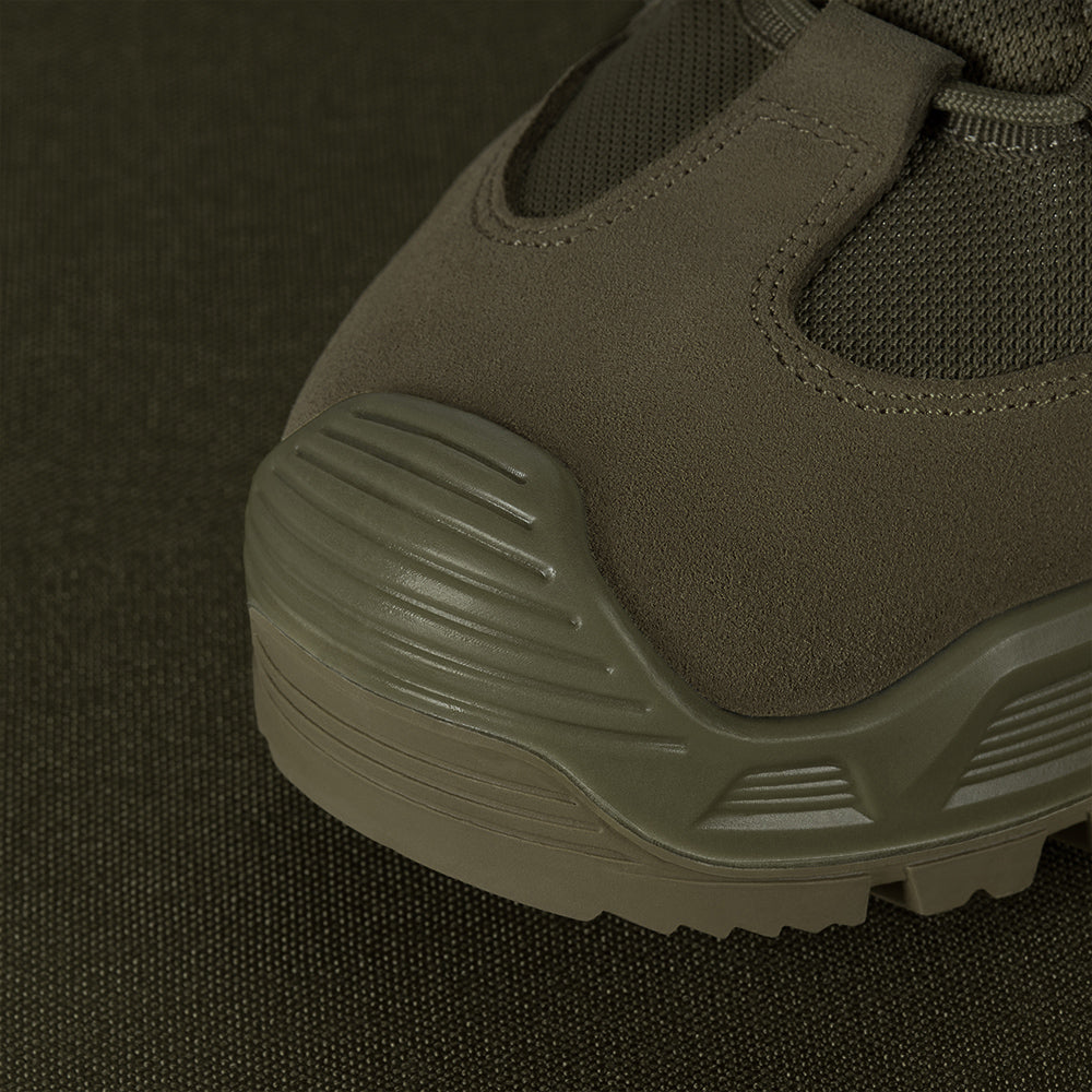 Sneakers Tactical Caiman