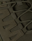 Sneakers Tactical Caiman