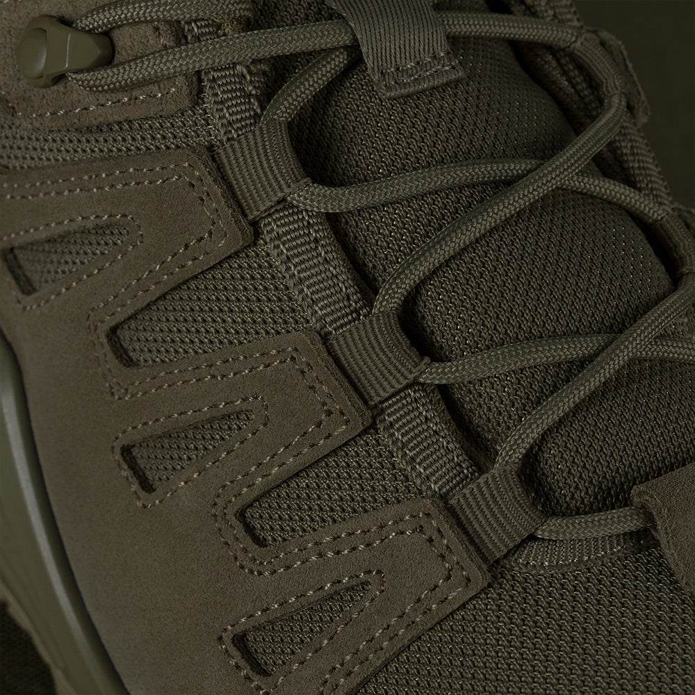 Sneakers Tactical Caiman