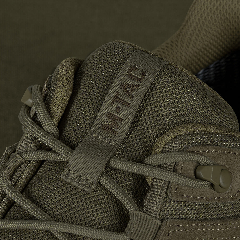 Sneakers Tactical Caiman