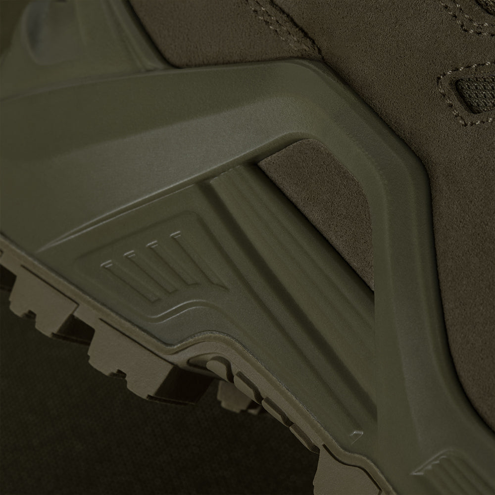 Sneakers Tactical Caiman