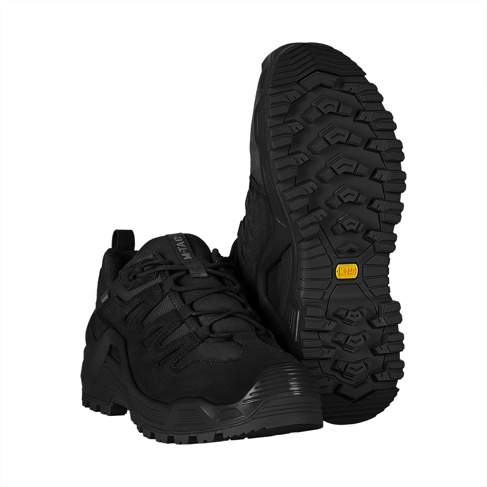 Sneakers Tactical Caiman
