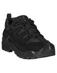 Sneakers Tactical Caiman