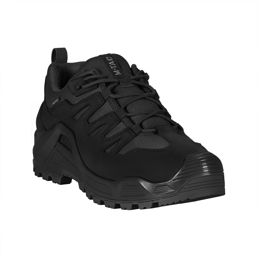 Sneakers Tactical Caiman