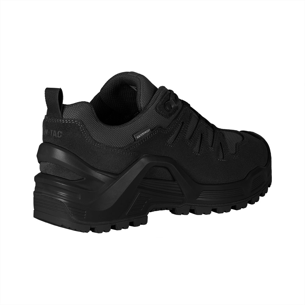 Sneakers Tactical Caiman