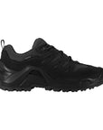 Sneakers Tactical Caiman