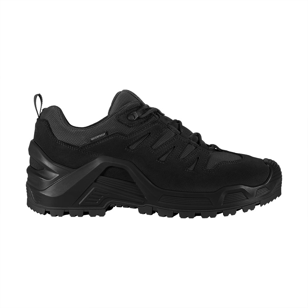 Sneakers Tactical Caiman