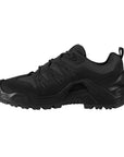 Sneakers Tactical Caiman