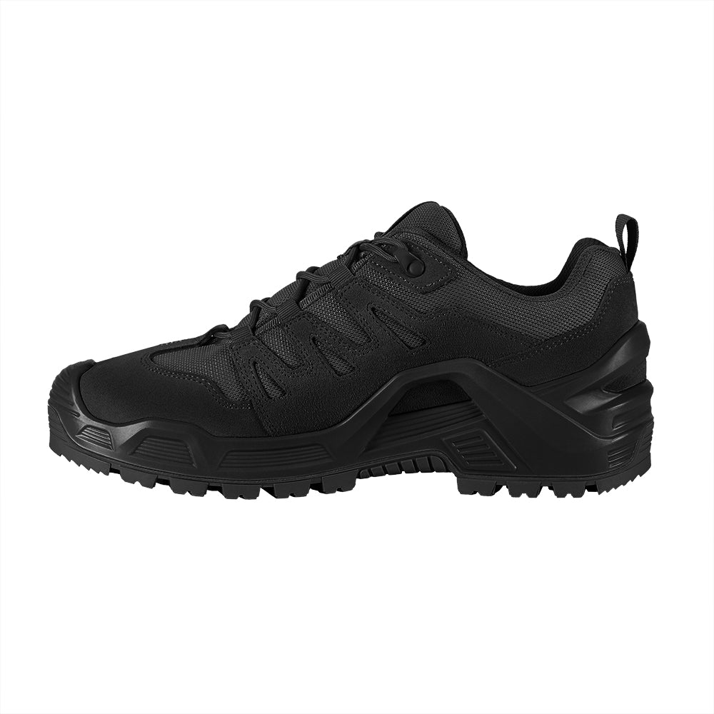 Sneakers Tactical Caiman