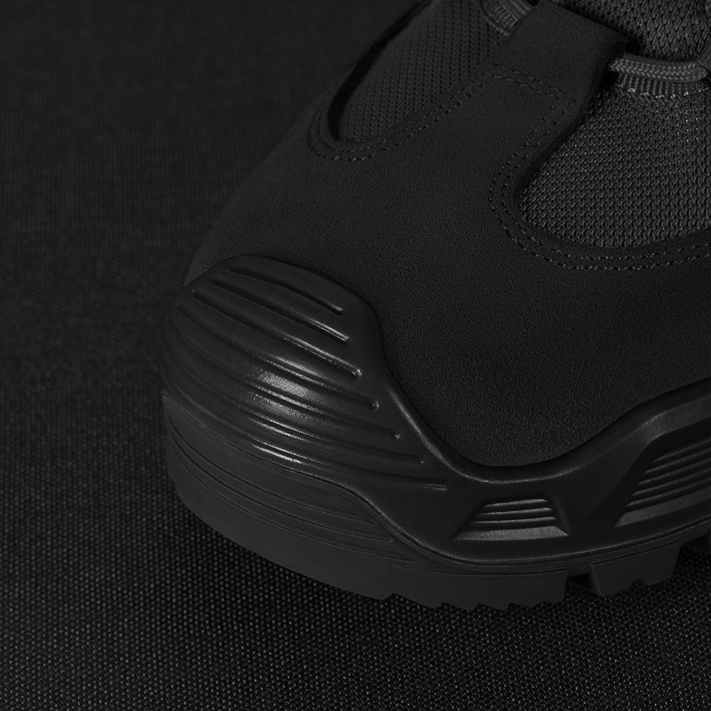 Sneakers Tactical Caiman