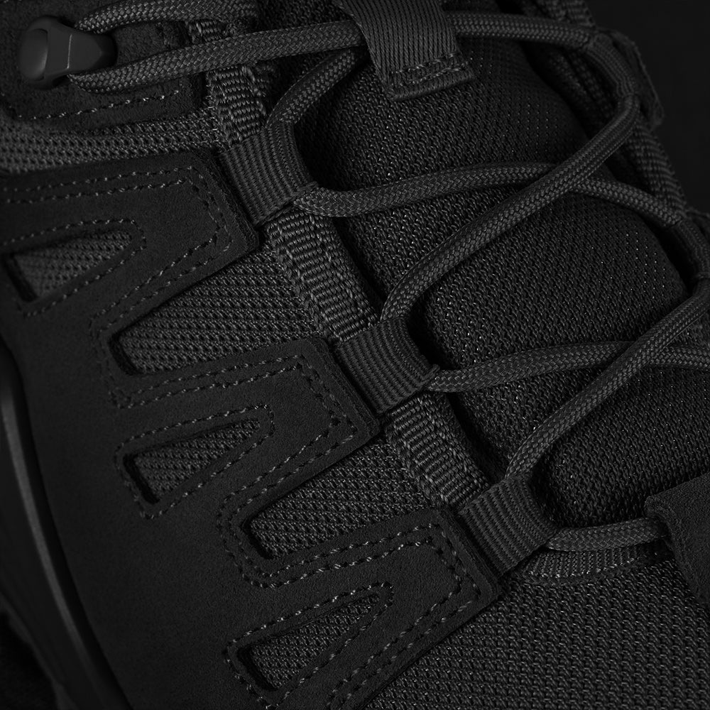 Sneakers Tactical Caiman