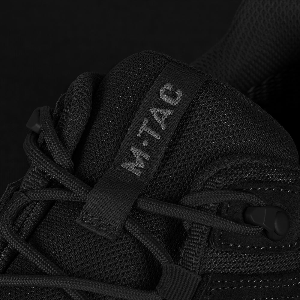 Sneakers Tactical Caiman