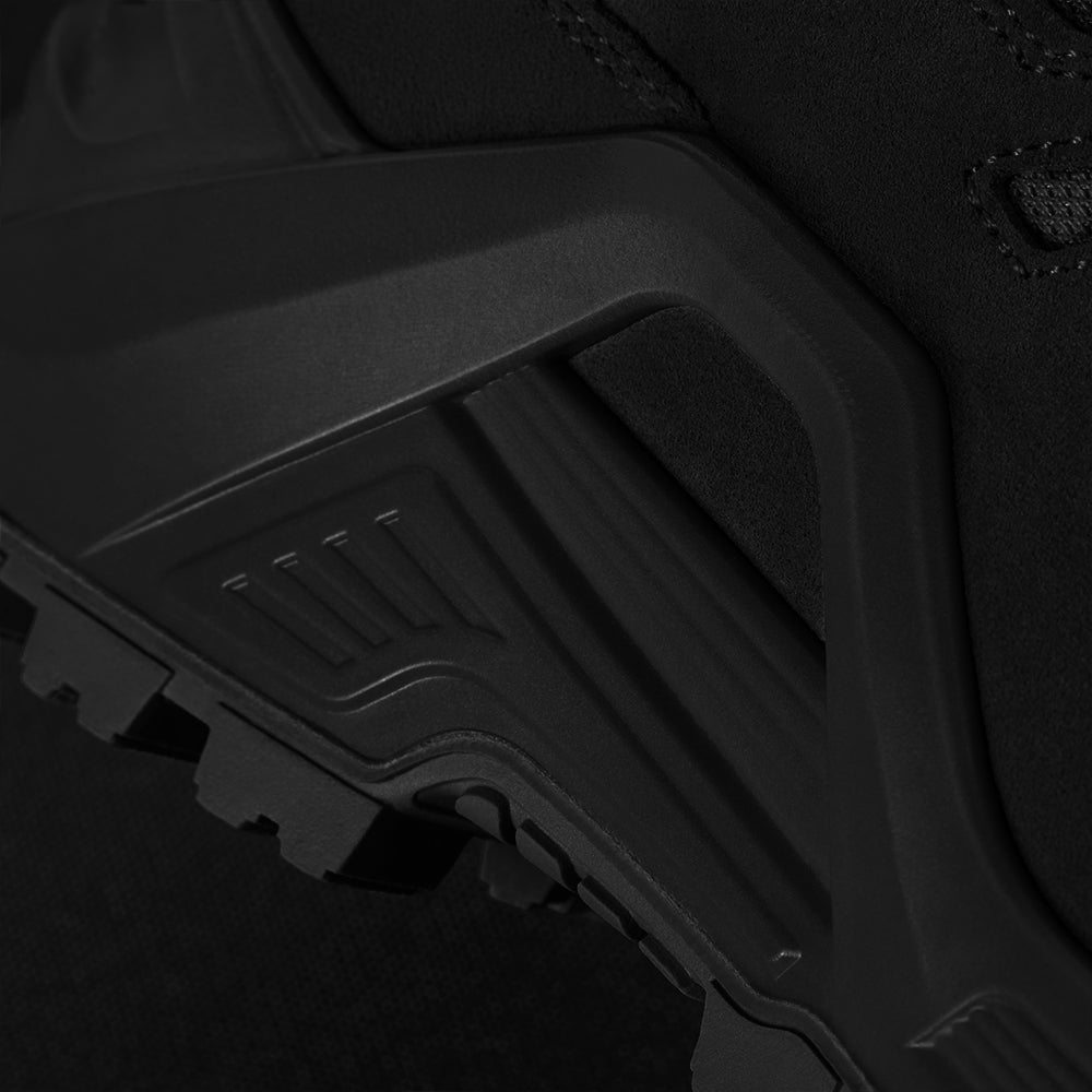 Sneakers Tactical Caiman