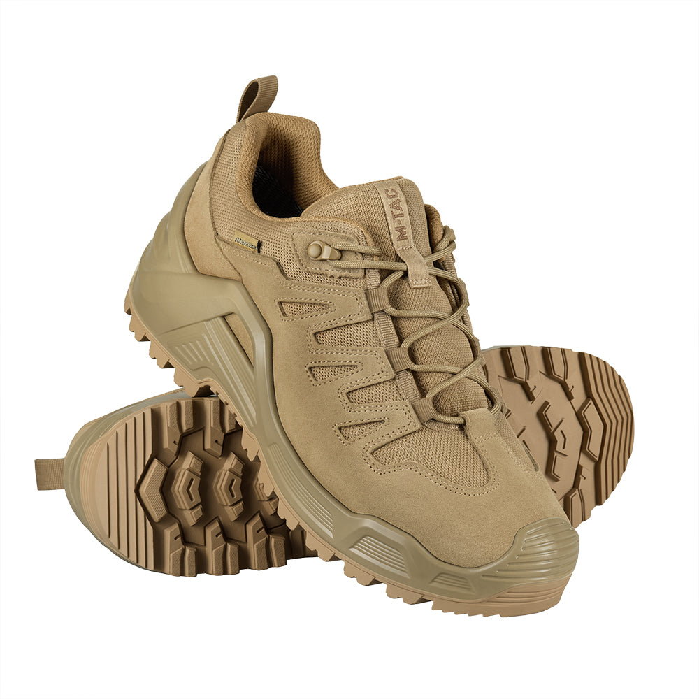 Sneakers Tactical Caiman