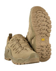 Sneakers Tactical Caiman