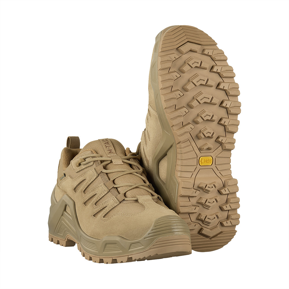 Sneakers Tactical Caiman