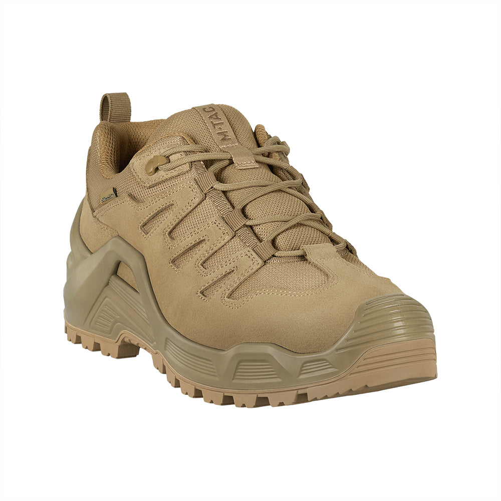Sneakers Tactical Caiman