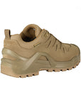 Sneakers Tactical Caiman