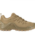 Sneakers Tactical Caiman
