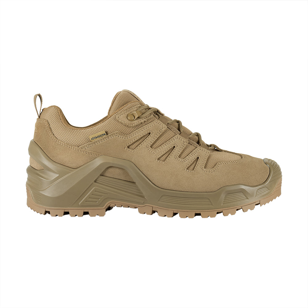 Sneakers Tactical Caiman