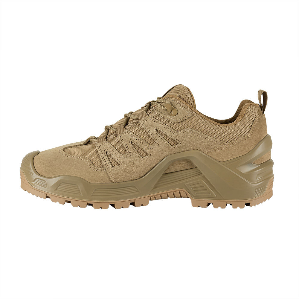 Sneakers Tactical Caiman