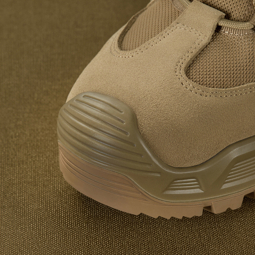Sneakers Tactical Caiman