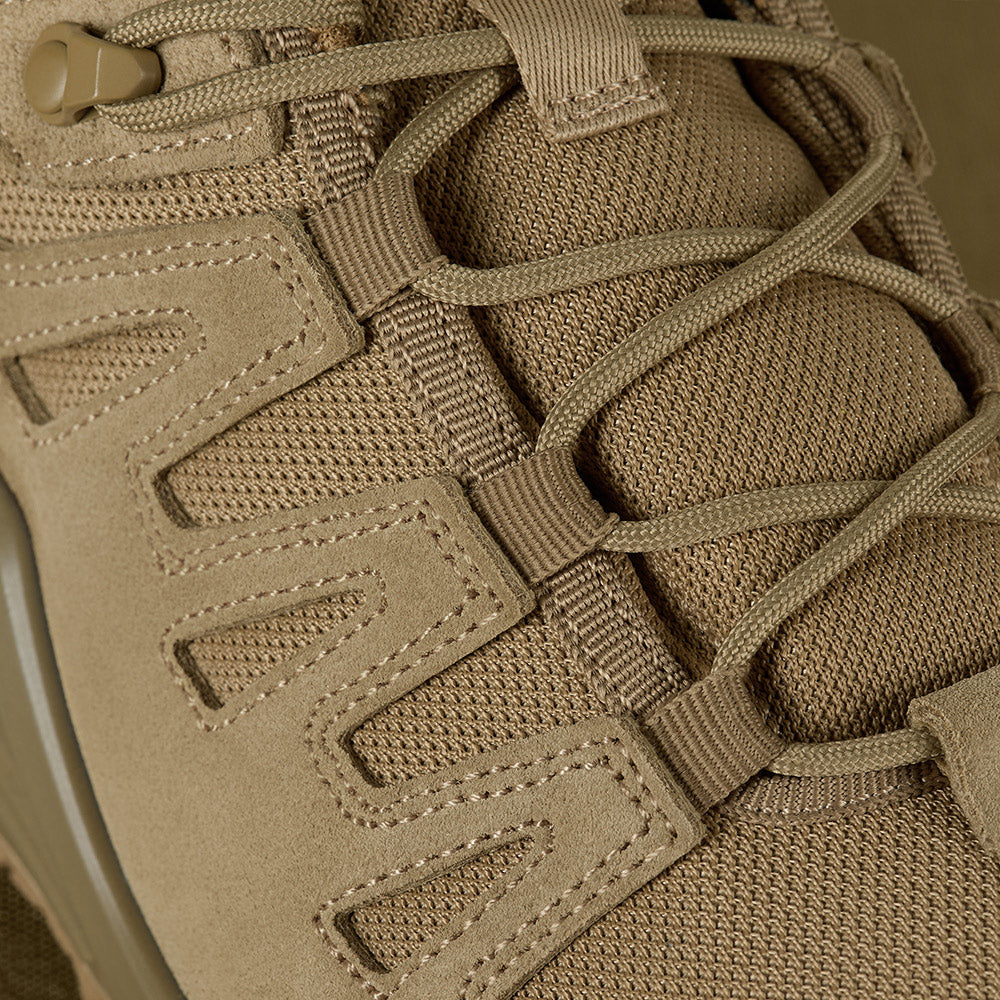 Sneakers Tactical Caiman