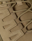 Sneakers Tactical Caiman