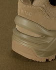 Sneakers Tactical Caiman
