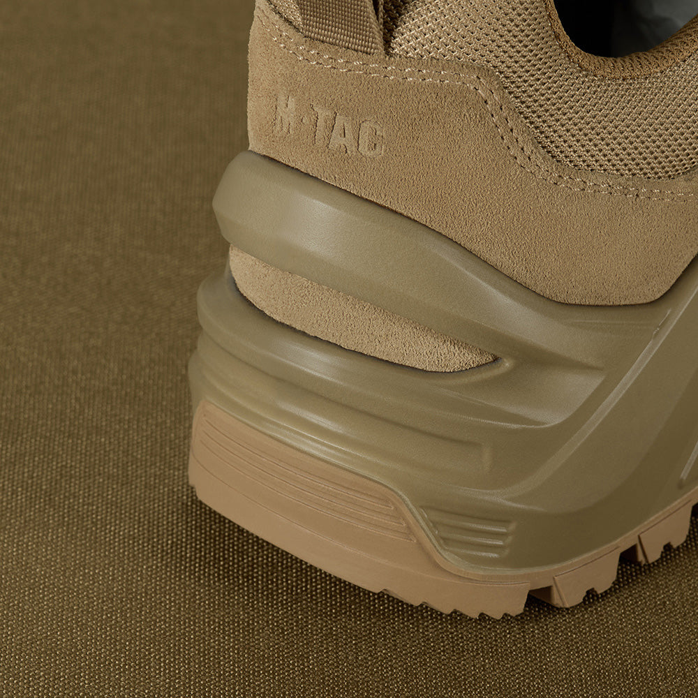 Sneakers Tactical Caiman