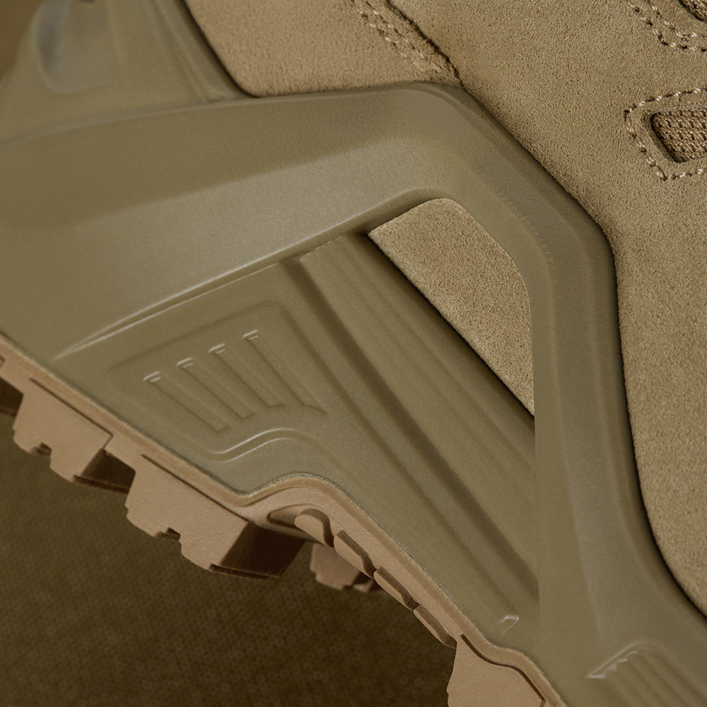 Sneakers Tactical Caiman