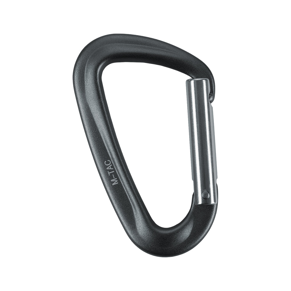 Carabiner Type 1