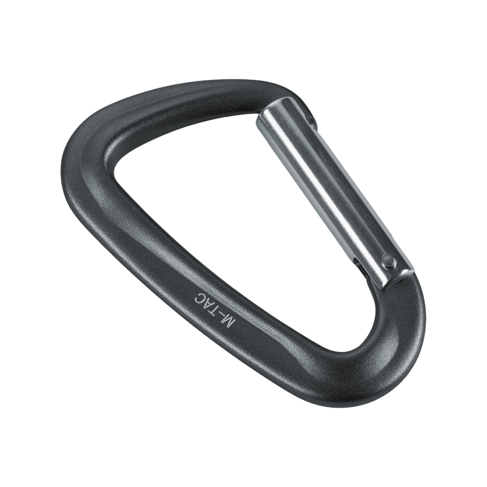 Carabiner Type 1