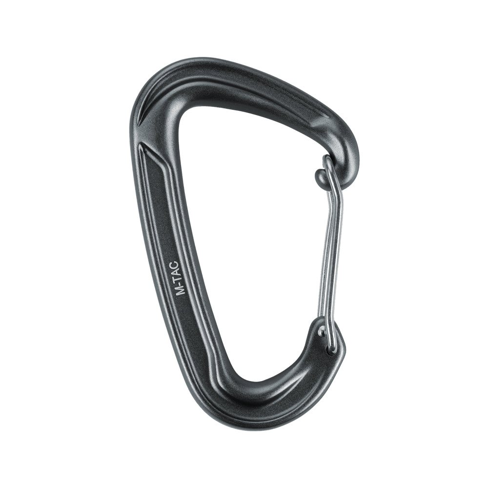 Carabiner