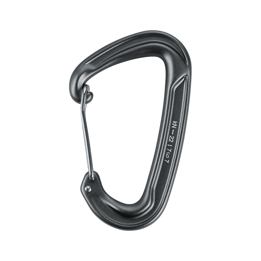 Carabiner
