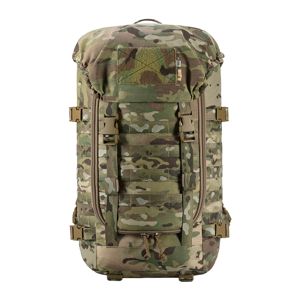 Backpack Recon Elite