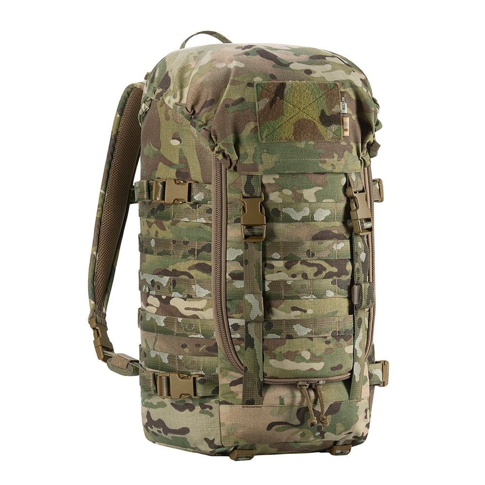 Backpack Recon Elite