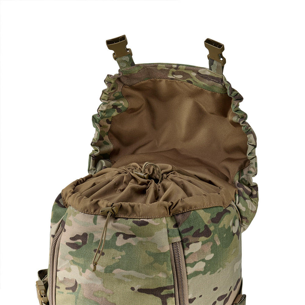 Backpack Recon Elite