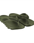 EVA Flip-Flops
