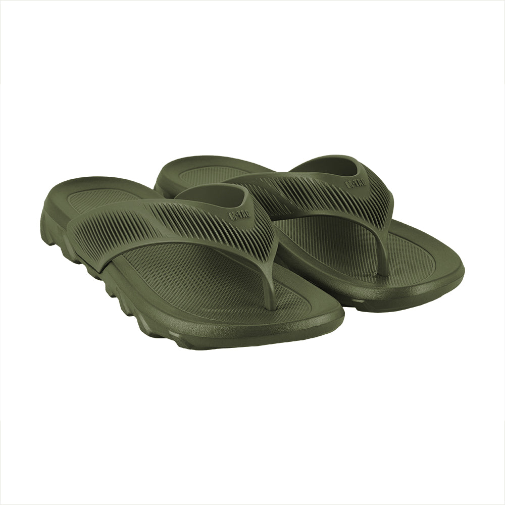 EVA Flip-Flops