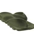 EVA Flip-Flops